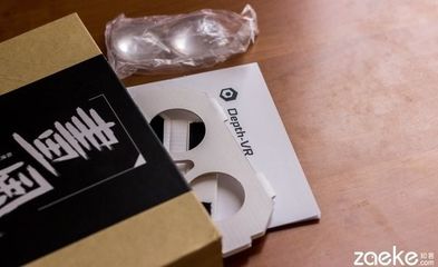 蘋果vr頭顯什么時候發(fā)布 虛擬現(xiàn)實頭盔是什么