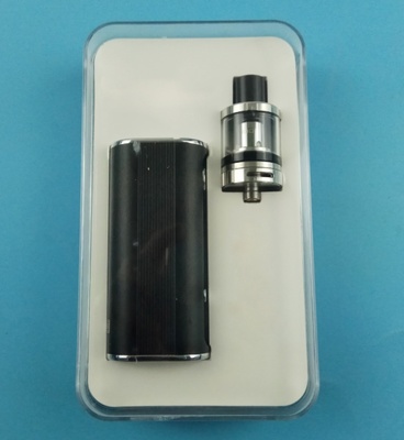 pi965 ib包裝要求 什么快遞可以寄鋰電池
