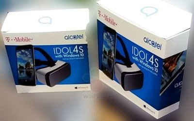 vr頭顯包裝