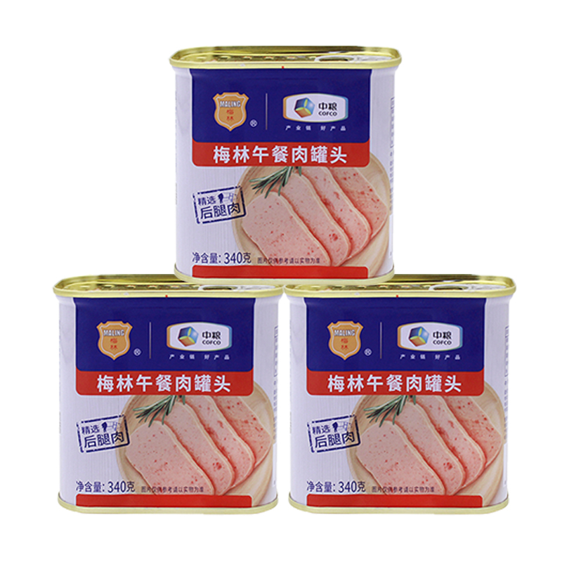 杭州中糧包裝 中國食用油十大品牌?