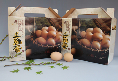 裝雞蛋的包裝盒 雞蛋包裝盒圖片大全