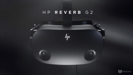 vr頭顯包裝