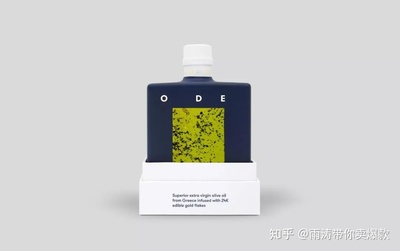包裝容器設(shè)計(jì)有哪些