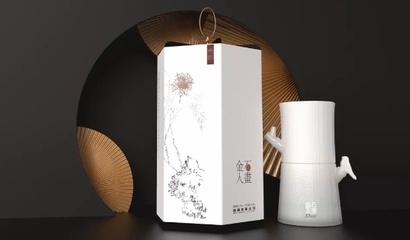 包裝容器設(shè)計(jì)有哪些