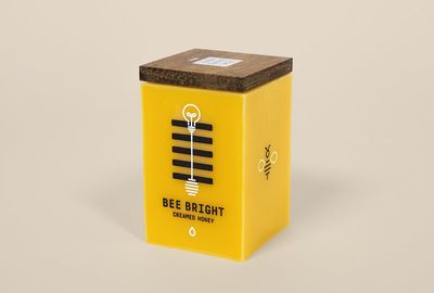 包裝容器設(shè)計(jì)有哪些