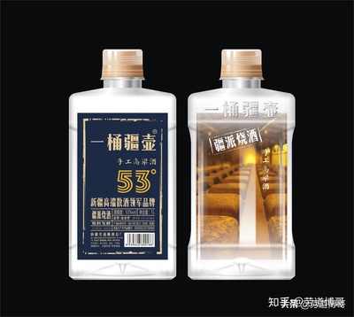 包裝容器設(shè)計(jì)有哪些