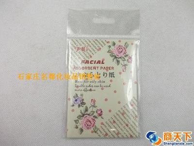 廚房吸油紙怎么用 廚房吸油紙選購技巧有哪些