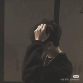 pp-r管de15的壁厚