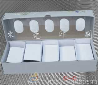 包裝盒上能寫中國制造嗎 lv的包裝盒是中國制造