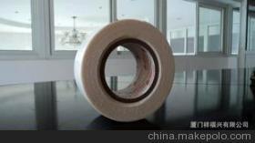 西北復(fù)合包裝公司 復(fù)合軟包裝是什么意思?