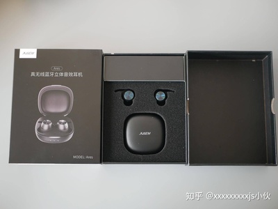耳機包裝盒購買