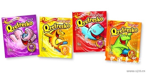 食品包裝材料的安全問(wèn)題