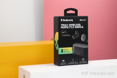 耳機包裝盒購買