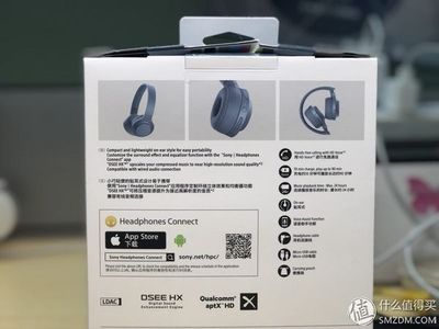 耳機包裝盒購買
