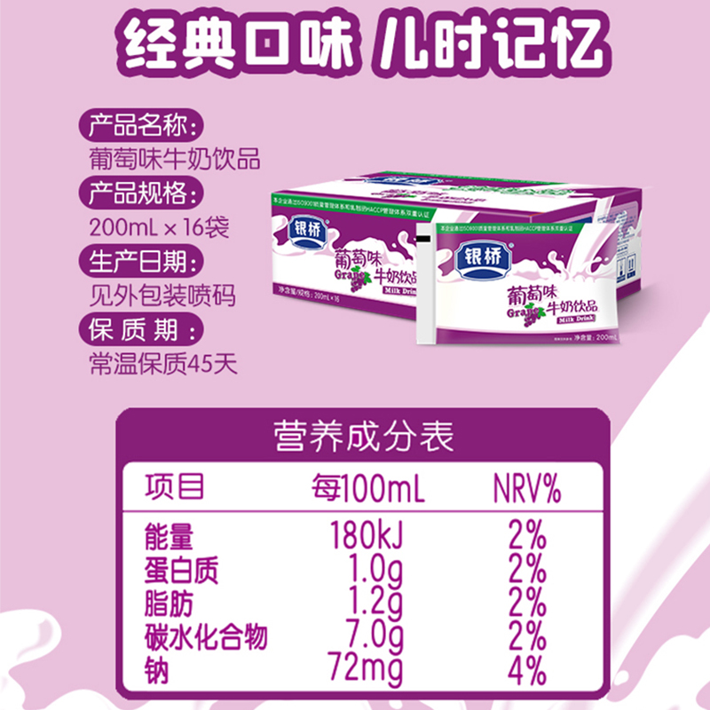 酸奶包裝方式
