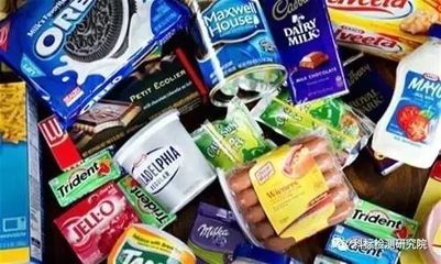 食品包裝材料的安全問(wèn)題