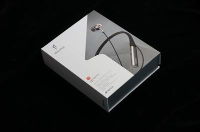 耳機包裝盒購買