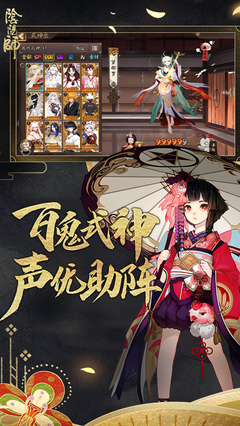 包裝設(shè)計(jì)師職業(yè)資格證書