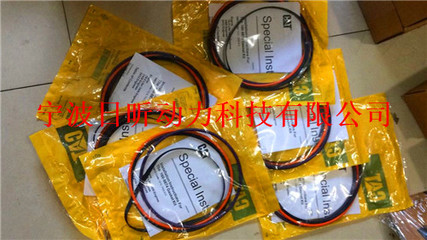 pp塑料濾氣片的加工方法