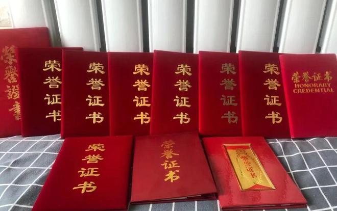 勤善美包裝新材料 勤善美聯(lián)系電話