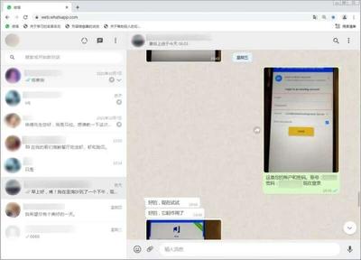 防護性包裝的培訓目的是