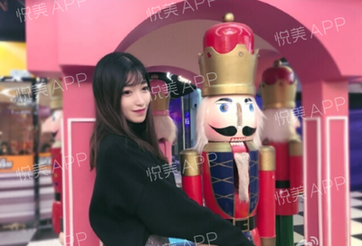 xs碼pp和s碼pp對比