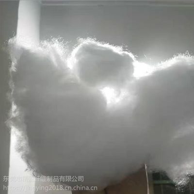 pp棉含熒光有害嗎