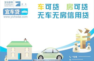 貸款可以包裝資料嗎 線下包裝資料貸款可靠嗎