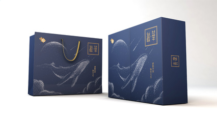 中鹽2014包裝