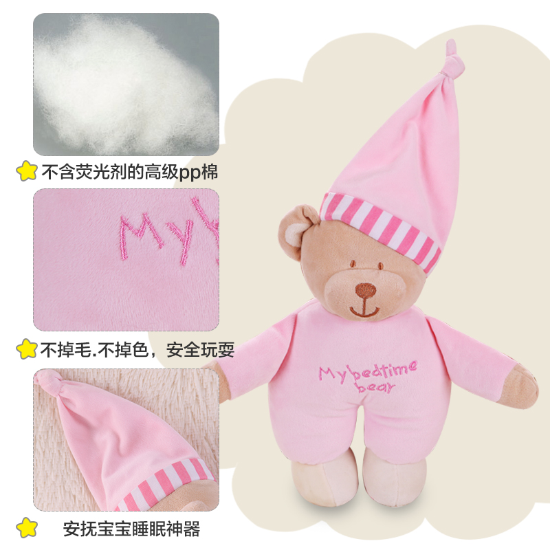 pp棉含熒光有害嗎