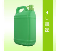 東莞洗潔精包裝瓶生產(chǎn)廠家