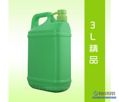東莞洗潔精包裝瓶生產(chǎn)廠家