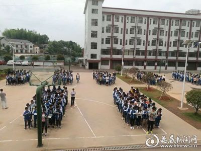 福建塑料pp-t30物性