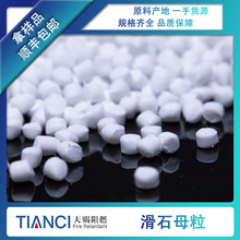 廣州填充母料pp注塑填充劑 廣東pp注塑填充母料生產(chǎn)廠家