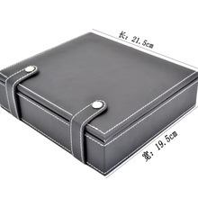 福建塑料pp-t30物性