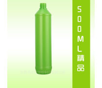 東莞洗潔精包裝瓶生產(chǎn)廠家