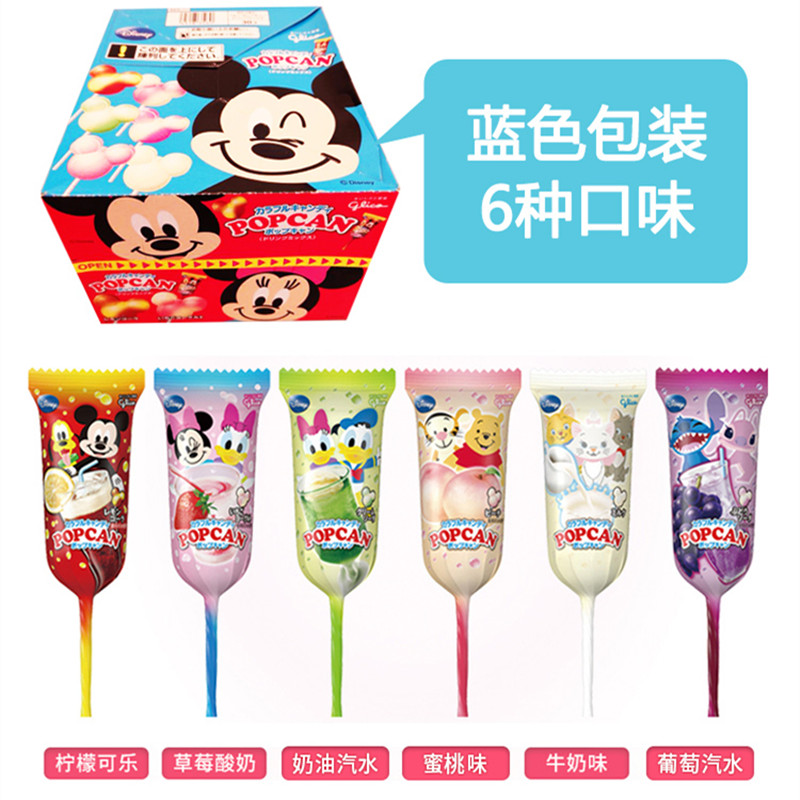 有兒童酸奶嗎 有米酸奶里面的米是什么米