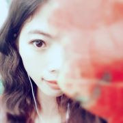 參觀包裝紙箱工廠觀后感
