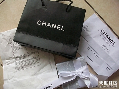 怎么辨別香奈兒耳釘真假? chanel 耳釘真假?