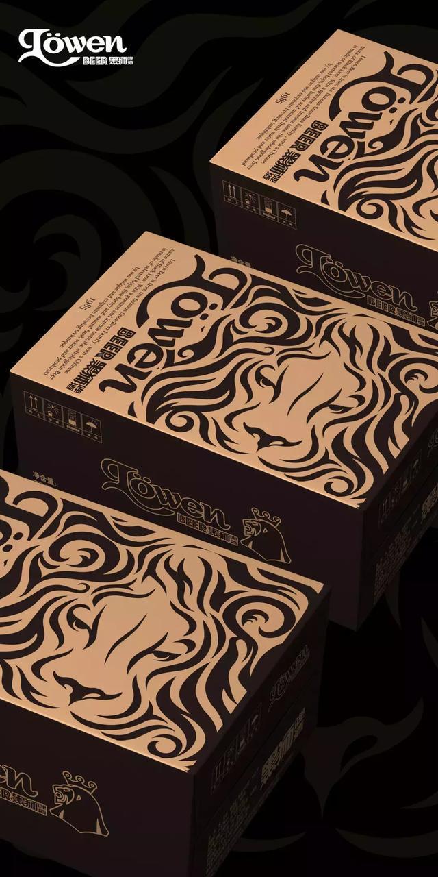 六個(gè)核桃出新包裝了嗎