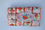 青州山楂食品廠外包裝