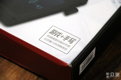 印刷包裝盒報(bào)價(jià)公式