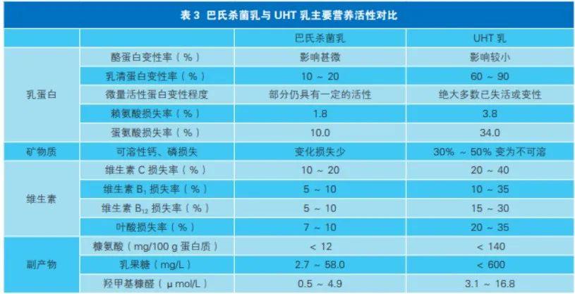 印刷包裝盒報(bào)價(jià)公式