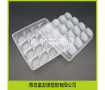pet吸塑盒廠家 重慶吸塑盒生產(chǎn)廠家