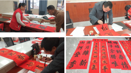 老年人活動(dòng)中心包裝
