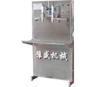 半自動掛面包裝機(jī)