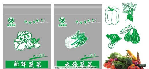 食品包裝設(shè)計(jì)cdr