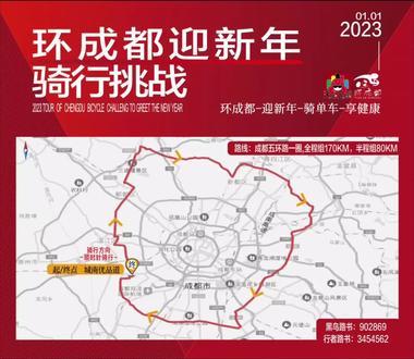 螺紋安全套小包裝