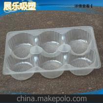 紹興pp托盤廠家