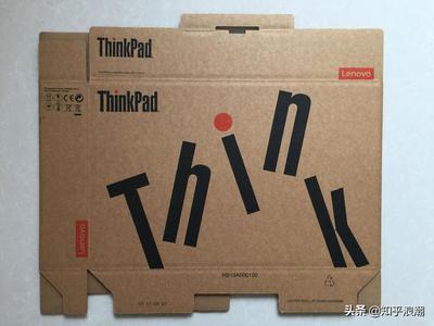 寄筆記本電腦沒有包裝